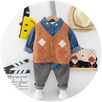 uploads/erp/collection/images/Children Clothing/XUQY/XU0527736/img_b/XU0527736_img_b_3